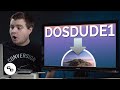 Installing macOS Catalina on an Unsupported Mac (dosdude1 Patcher) - Krazy Ken's Tech Misadventures
