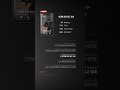 JJ Lin - Bedroom(Ft. Anne Marie)