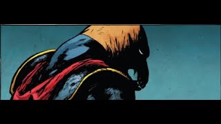 Marvel's most underrated hero