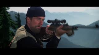 『ディア・ハンター＜４Kデジタル修復版＞』予告編