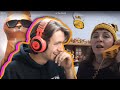 Worlds BIGGEST Garfield collection (Stream Highlights)