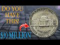 USA Pluribus Unum Coin | Hidden Value, Design Meaning, and Rare Photos