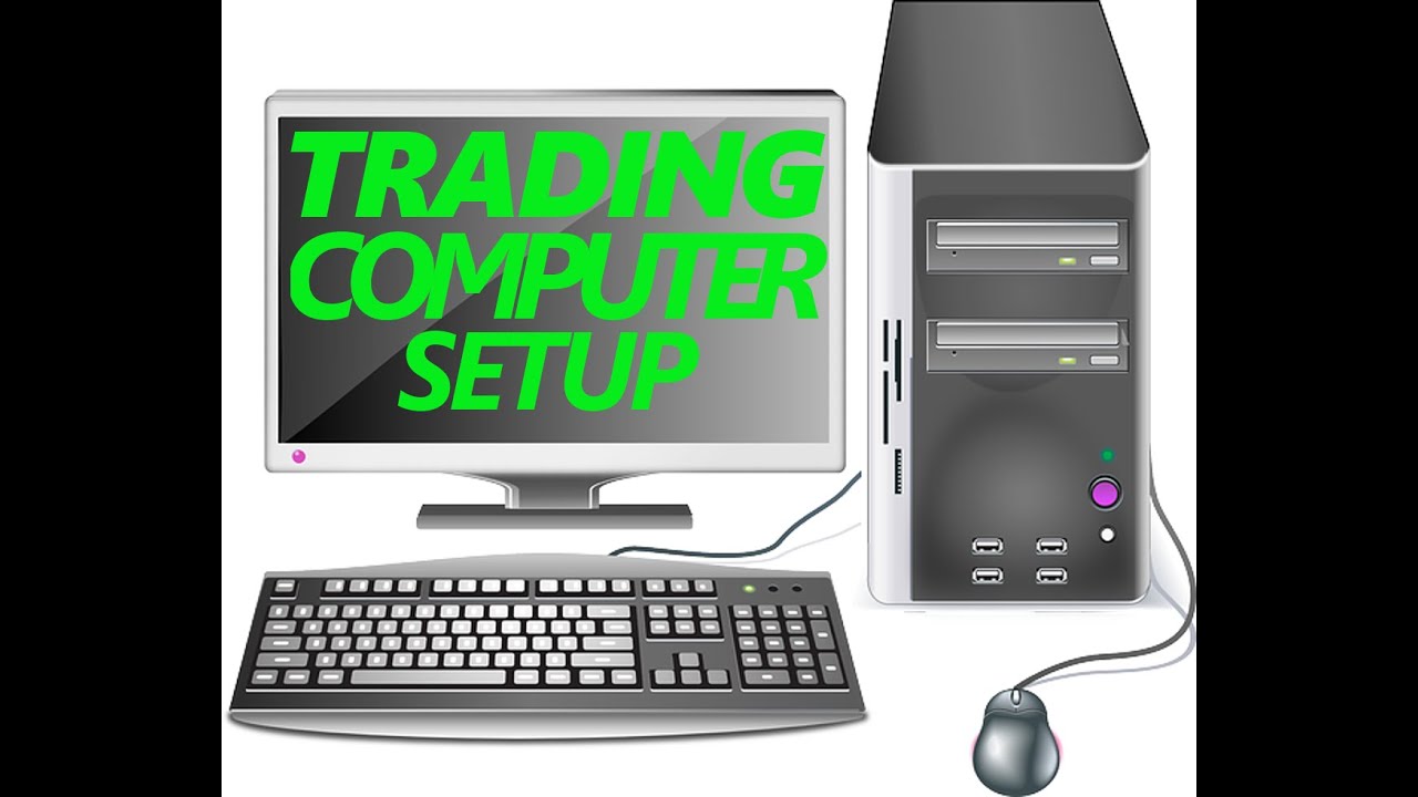 Компьютер press. ТРЕЙД Компьютерс. Trading Computer Setup. Comp trade CTP 200 e3 мануал. Печать компьютер ТРЕЙД.