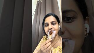 Me Oorlo Lo Ela Undi