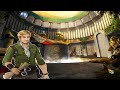 Luxor Adventures Full Story Games