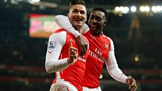 The Aftermath Show | Can We Get 2nd Or Even 1st?