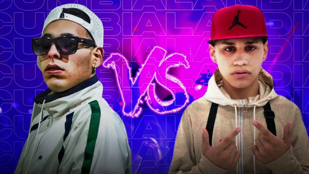 ENGANCHADO ALEJO ISAKK VS KALEB DI MASI RKT TURRON YouTube