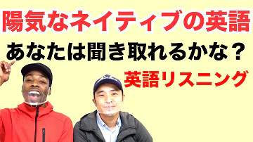 تحميل カチューシャ 英語 تحميل カチューシャ 英語
