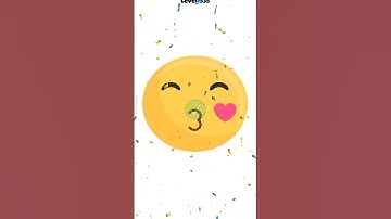 Braindom draw puzzle level 335