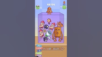 Merge Fellas Gameplay 66