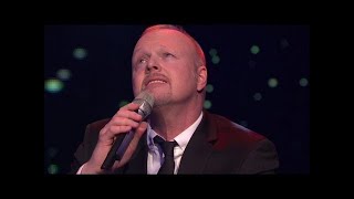 Video thumbnail of "Stefan Raab rockt den Comedypreis - Der Deutsche Comedy Preis"