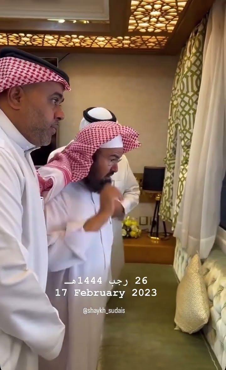 عبدالرحمن العوسي- Abd'el Rahman Al 'Oussi