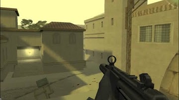 d3v!l cheating on sof2