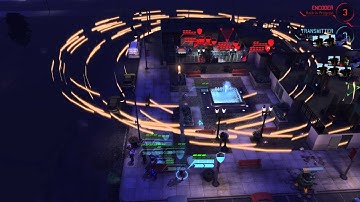 Returns Soon | XCOM:EW- Impossible Ironman- MODDED Long War PETS- S3