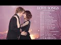 Best Love Songs 2020 October - Top 100 Romantic Love Songs 2020 | Mltr,Westlife,Backstreet boys