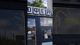 площадь Ленина площадь Ленина