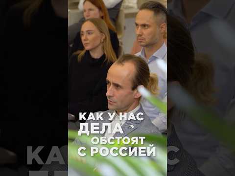 «День кормит год». Что это значит и почему географическое положение формирует культурный код?