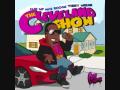 King Chip Chip Tha Ripper Sprinkle Me The Cleveland Show mp3