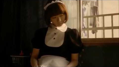 映画「空気人形」 ♪冒険の彩り（ロング・バージョン）サウンドトラック