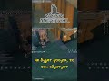 РЕЛИГИЯ в Going Medieval #goingmedieval #игры #games