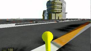 gmod epic vuvuzela sound_0001.avi