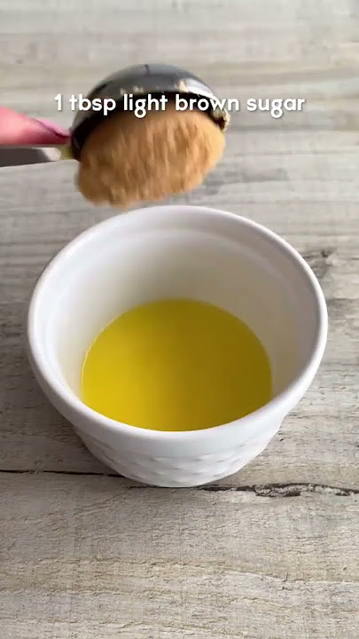 How to cook microwave mug cookies 🍪