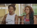 The Fight Game: Breaking Barriers in Cuba
