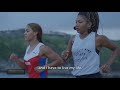 The Fight Game: Breaking Barriers in Cuba