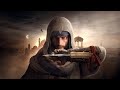 Assassian's creed mirage | PART 15