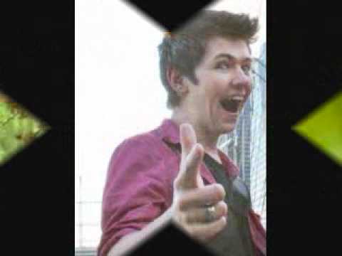 thumbnail img16x9