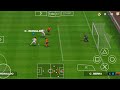 When CR7 Power Shots Hit Different | PES 12 