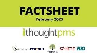PMS Factsheet February 2025 | ithoughtpms
