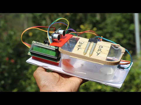 How to Make