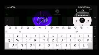 Intel Inside Speedrun 35x Kinemaster