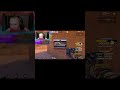 СТРИМ СТАНДОФФ 2 ( ROBLOX РОБЛОКС PUBG FREE FIRE STEAL A BRAINROT MLBB MINECRAFT ) #shorts