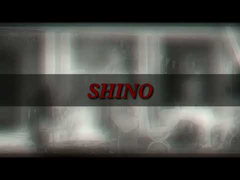 SHINO BEATS - Elvana Gjata x DJ Gimi-O x Bardhi - EX [UK Drill remix]