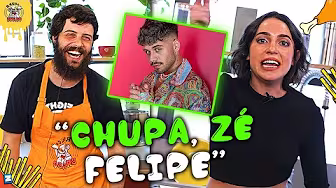 imagem do youtube