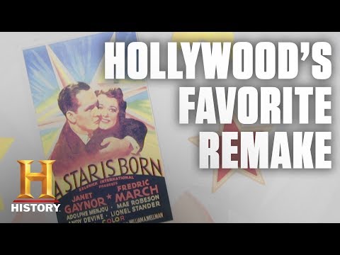 Genie Exum OnlyFans: A Star Is Born?