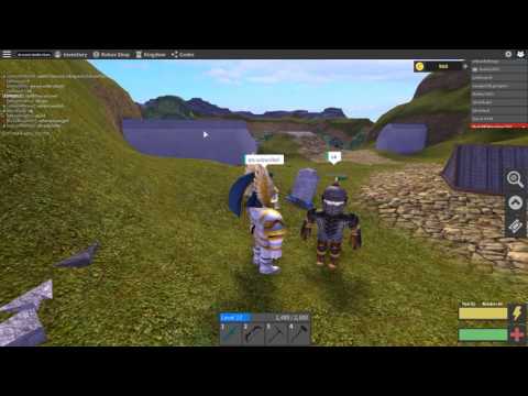 Cheat Code To Medieval Warfare In Roblox Free Epic Chest Youtube - promotional codes roblox medieval warfare
