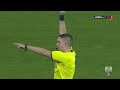 MBSLS 2025/26 - 15.Kolo: RADNIČKI NIŠ – VOJVODINA 0:1 (0:0)