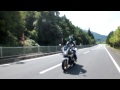 kyoutanngo3