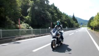 kyoutanngo3