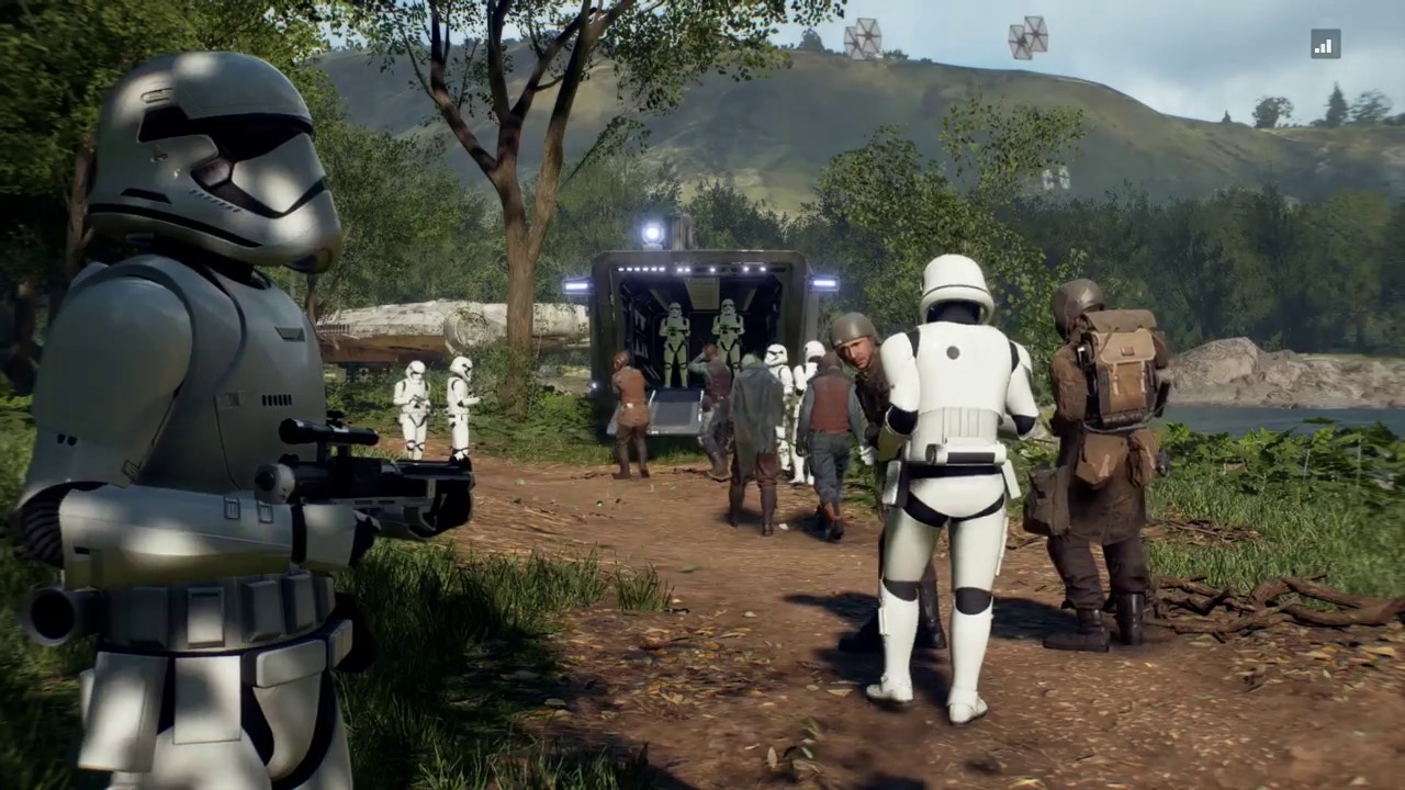 star wars galactic assault star wars galactic assault