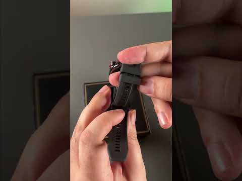 فتح صندوق الساعة الرهيبة    5 