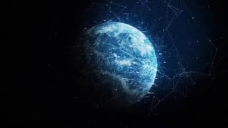 KPMG’s Predictive Supply Chain Management Solution