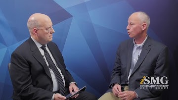 The Value of an Integrated Security Platform