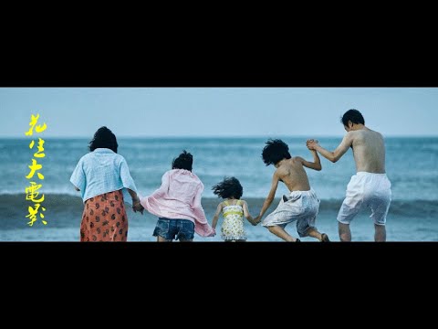 八月好莱坞大片来袭，我最想看的却是这一部