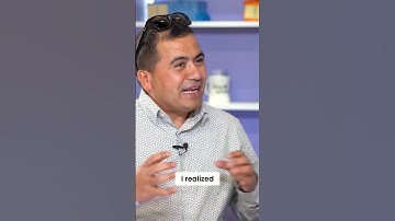 Time-travel your data: Past, present, future migrations 🔮#m365 #microsoft #sharegate