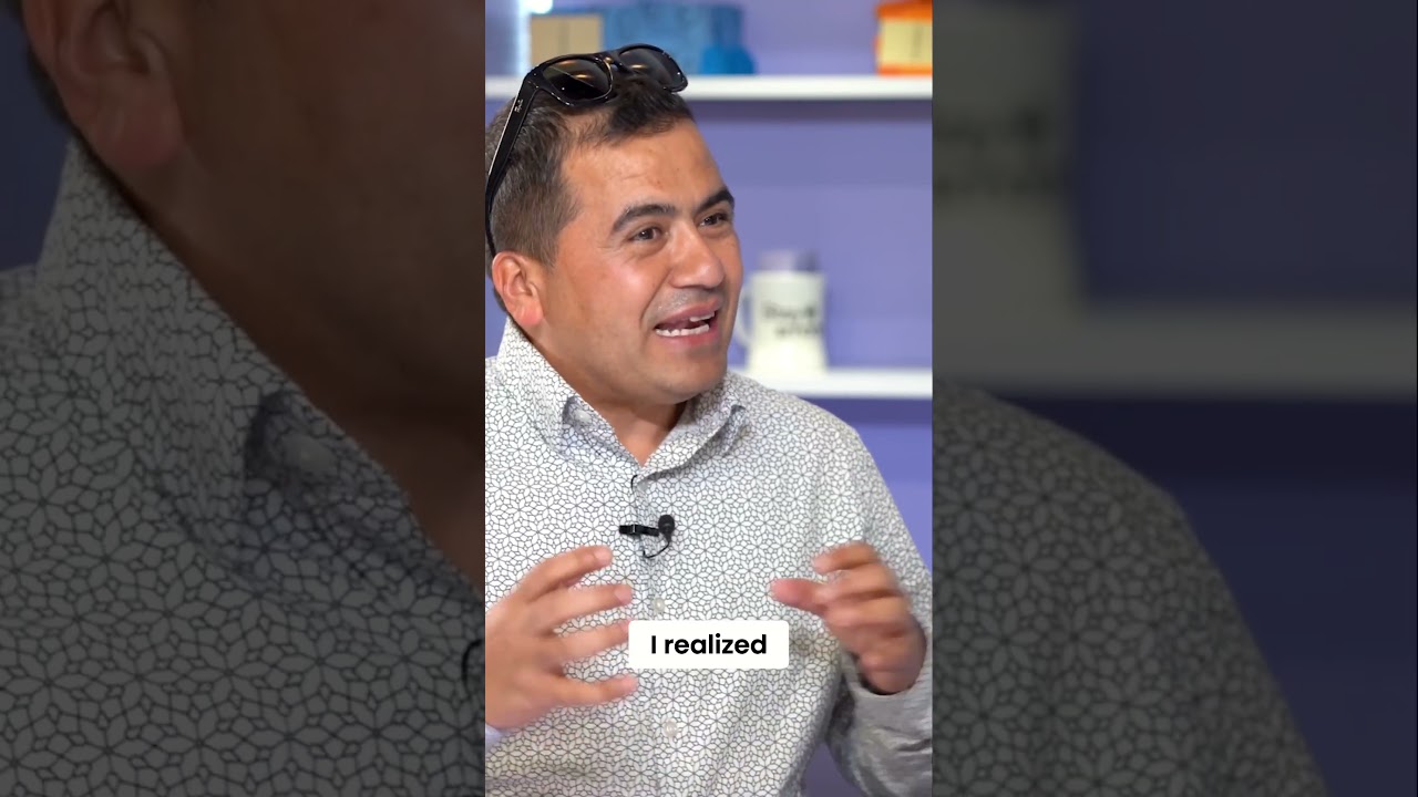 Путешествуйте во времени со своими данными: миграция в прошлое, настоящее и будущее 🔮