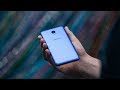 Обзор Meizu M6s